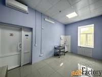 свободного назначения, 235.2 м²