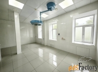 свободного назначения, 235.2 м²