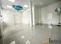 свободного назначения, 235.2 м²