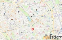 свободного назначения, 235.2 м²
