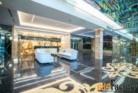 офисное помещение, 38 м²
