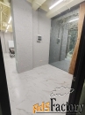 офисное помещение, 38 м²