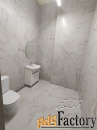 офисное помещение, 38 м²