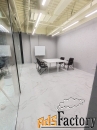 офисное помещение, 84 м²