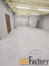 офисное помещение, 84 м²