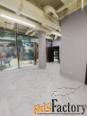 офисное помещение, 84 м²