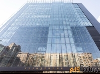 офисное помещение, 207 м²