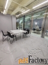 офисное помещение, 207 м²