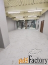 офисное помещение, 207 м²