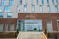офисное помещение, 65 м²