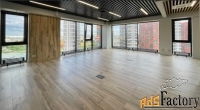 офисное помещение, 65 м²
