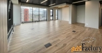 офисное помещение, 65 м²