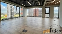офисное помещение, 65 м²