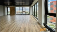 офисное помещение, 65 м²