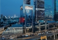 офисное помещение, 298.58 м²