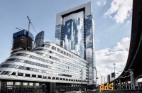 офисное помещение, 298.58 м²