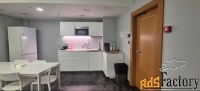 офисное помещение, 298.58 м²