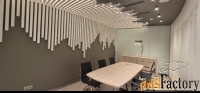 офисное помещение, 298.58 м²