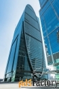 офисное помещение, 80 м²