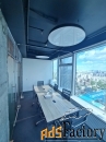 офисное помещение, 80 м²