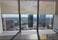 офисное помещение, 54.3 м²