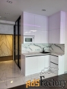 офисное помещение, 54.3 м²
