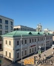 отдельно стоящие здания, 869.4 м²