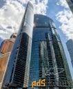 офисное помещение, 140.6 м²