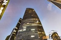 офисное помещение, 140.6 м²