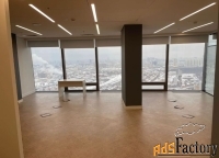 офисное помещение, 140.6 м²