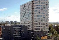 свободного назначения, 190.3 м²