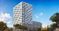 свободного назначения, 190.3 м²