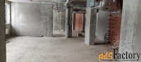 свободного назначения, 190.3 м²