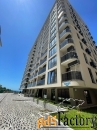 1 - комн.  квартира, 35.9 м², 2/12 эт.
