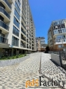 1 - комн.  квартира, 35.9 м², 2/12 эт.