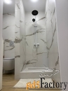 1 - комн.  квартира, 35.9 м², 2/12 эт.
