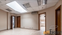 отдельно стоящие здания, 1097 м²