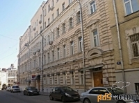 офисное помещение, 159 м²