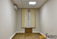 офисное помещение, 159 м²