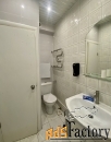 офисное помещение, 159 м²