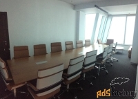 офисное помещение, 153 м²