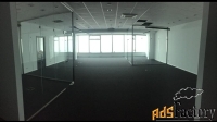 офисное помещение, 153 м²