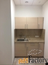офисное помещение, 153 м²