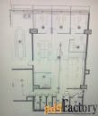 офисное помещение, 153 м²