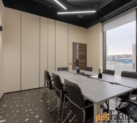 офисное помещение, 173 м²