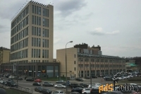 свободного назначения, 222 м²