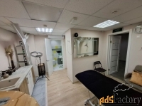 свободного назначения, 222 м²