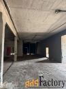 производственно-складской комплекс/помещение, 1500 м²