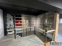 производственно-складской комплекс/помещение, 1500 м²