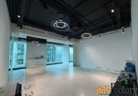 офисное помещение, 50.2 м²